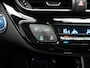 Toyota C-HR / C-HR+ 2.0 Hybrid Dynamic