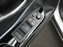 Toyota C-HR / C-HR+ 2.0 Hybrid Dynamic