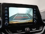 Toyota C-HR / C-HR+ 2.0 Hybrid Dynamic