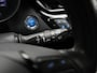 Toyota C-HR / C-HR+ 2.0 Hybrid Dynamic