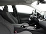 Toyota C-HR / C-HR+ 2.0 Hybrid Dynamic