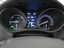 Toyota C-HR / C-HR+ 2.0 Hybrid Dynamic