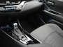 Toyota C-HR / C-HR+ 2.0 Hybrid Dynamic