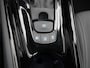 Toyota C-HR / C-HR+ 2.0 Hybrid Dynamic