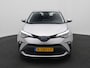 Toyota C-HR / C-HR+ 2.0 Hybrid Dynamic