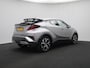 Toyota C-HR / C-HR+ 2.0 Hybrid Dynamic