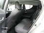 Toyota C-HR / C-HR+ 2.0 Hybrid Dynamic