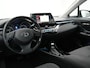 Toyota C-HR / C-HR+ 2.0 Hybrid Dynamic