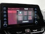 Toyota C-HR / C-HR+ 2.0 Hybrid Dynamic