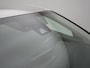 Toyota C-HR / C-HR+ 2.0 Hybrid Dynamic