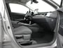 Toyota C-HR / C-HR+ 2.0 Hybrid Dynamic