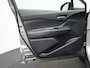 Toyota C-HR / C-HR+ 2.0 Hybrid Dynamic