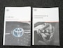 Toyota C-HR / C-HR+ 2.0 Hybrid Dynamic