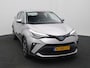 Toyota C-HR / C-HR+ 2.0 Hybrid Dynamic