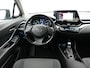 Toyota C-HR / C-HR+ 2.0 Hybrid Dynamic