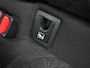 Toyota C-HR / C-HR+ 2.0 Hybrid Dynamic