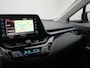 Toyota C-HR / C-HR+ 2.0 Hybrid Dynamic