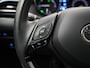 Toyota C-HR / C-HR+ 2.0 Hybrid Dynamic