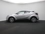 Toyota C-HR / C-HR+ 2.0 Hybrid Dynamic
