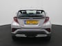 Toyota C-HR / C-HR+ 2.0 Hybrid Dynamic