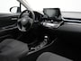 Toyota C-HR / C-HR+ 2.0 Hybrid Dynamic