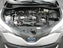 Toyota C-HR / C-HR+ 2.0 Hybrid Dynamic