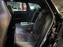 SEAT Leon ST 2.0 TSI 4DRIVE CUPRA Ultimate Edition Pano/ Carbon/ Brembo/ Beats/ Carplay/ ACC/ 19"/ Virtual Cockpit