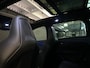 SEAT Leon ST 2.0 TSI 4DRIVE CUPRA Ultimate Edition Pano/ Carbon/ Brembo/ Beats/ Carplay/ ACC/ 19"/ Virtual Cockpit