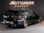 SEAT Leon ST 2.0 TSI 4DRIVE CUPRA Ultimate Edition Pano/ Carbon/ Brembo/ Beats/ Carplay/ ACC/ 19"/ Virtual Cockpit