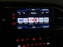 SEAT Leon ST 2.0 TSI 4DRIVE CUPRA Ultimate Edition Pano/ Carbon/ Brembo/ Beats/ Carplay/ ACC/ 19"/ Virtual Cockpit