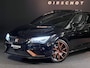 SEAT Leon ST 2.0 TSI 4DRIVE CUPRA Ultimate Edition Pano/ Carbon/ Brembo/ Beats/ Carplay/ ACC/ 19"/ Virtual Cockpit