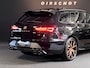 SEAT Leon ST 2.0 TSI 4DRIVE CUPRA Ultimate Edition Pano/ Carbon/ Brembo/ Beats/ Carplay/ ACC/ 19"/ Virtual Cockpit