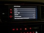 SEAT Leon ST 2.0 TSI 4DRIVE CUPRA Ultimate Edition Pano/ Carbon/ Brembo/ Beats/ Carplay/ ACC/ 19"/ Virtual Cockpit