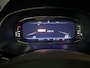 SEAT Leon ST 2.0 TSI 4DRIVE CUPRA Ultimate Edition Pano/ Carbon/ Brembo/ Beats/ Carplay/ ACC/ 19"/ Virtual Cockpit