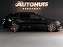 SEAT Leon ST 2.0 TSI 4DRIVE CUPRA Ultimate Edition Pano/ Carbon/ Brembo/ Beats/ Carplay/ ACC/ 19"/ Virtual Cockpit