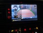 SEAT Leon ST 2.0 TSI 4DRIVE CUPRA Ultimate Edition Pano/ Carbon/ Brembo/ Beats/ Carplay/ ACC/ 19"/ Virtual Cockpit
