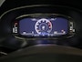 SEAT Leon ST 2.0 TSI 4DRIVE CUPRA Ultimate Edition Pano/ Carbon/ Brembo/ Beats/ Carplay/ ACC/ 19"/ Virtual Cockpit
