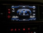 SEAT Leon ST 2.0 TSI 4DRIVE CUPRA Ultimate Edition Pano/ Carbon/ Brembo/ Beats/ Carplay/ ACC/ 19"/ Virtual Cockpit