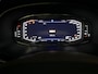 SEAT Leon ST 2.0 TSI 4DRIVE CUPRA Ultimate Edition Pano/ Carbon/ Brembo/ Beats/ Carplay/ ACC/ 19"/ Virtual Cockpit