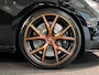SEAT Leon ST 2.0 TSI 4DRIVE CUPRA Ultimate Edition Pano/ Carbon/ Brembo/ Beats/ Carplay/ ACC/ 19"/ Virtual Cockpit