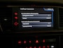 SEAT Leon ST 2.0 TSI 4DRIVE CUPRA Ultimate Edition Pano/ Carbon/ Brembo/ Beats/ Carplay/ ACC/ 19"/ Virtual Cockpit