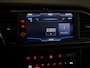 SEAT Leon ST 2.0 TSI 4DRIVE CUPRA Ultimate Edition Pano/ Carbon/ Brembo/ Beats/ Carplay/ ACC/ 19"/ Virtual Cockpit
