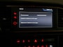 SEAT Leon ST 2.0 TSI 4DRIVE CUPRA Ultimate Edition Pano/ Carbon/ Brembo/ Beats/ Carplay/ ACC/ 19"/ Virtual Cockpit