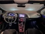 SEAT Leon ST 2.0 TSI 4DRIVE CUPRA Ultimate Edition Pano/ Carbon/ Brembo/ Beats/ Carplay/ ACC/ 19"/ Virtual Cockpit