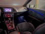 SEAT Leon ST 2.0 TSI 4DRIVE CUPRA Ultimate Edition Pano/ Carbon/ Brembo/ Beats/ Carplay/ ACC/ 19"/ Virtual Cockpit