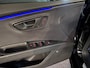 SEAT Leon ST 2.0 TSI 4DRIVE CUPRA Ultimate Edition Pano/ Carbon/ Brembo/ Beats/ Carplay/ ACC/ 19"/ Virtual Cockpit