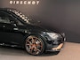 SEAT Leon ST 2.0 TSI 4DRIVE CUPRA Ultimate Edition Pano/ Carbon/ Brembo/ Beats/ Carplay/ ACC/ 19"/ Virtual Cockpit