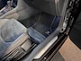 SEAT Leon ST 2.0 TSI 4DRIVE CUPRA Ultimate Edition Pano/ Carbon/ Brembo/ Beats/ Carplay/ ACC/ 19"/ Virtual Cockpit