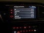 SEAT Leon ST 2.0 TSI 4DRIVE CUPRA Ultimate Edition Pano/ Carbon/ Brembo/ Beats/ Carplay/ ACC/ 19"/ Virtual Cockpit