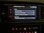 SEAT Leon ST 2.0 TSI 4DRIVE CUPRA Ultimate Edition Pano/ Carbon/ Brembo/ Beats/ Carplay/ ACC/ 19"/ Virtual Cockpit